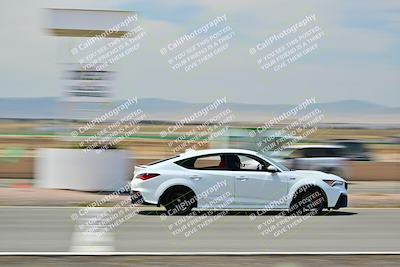 media/Jun-01-2025-VIP Trackdays (Sun) [[b20349723e]]/B Group/Session 3 (Turns 10 12 and StartFinish)/